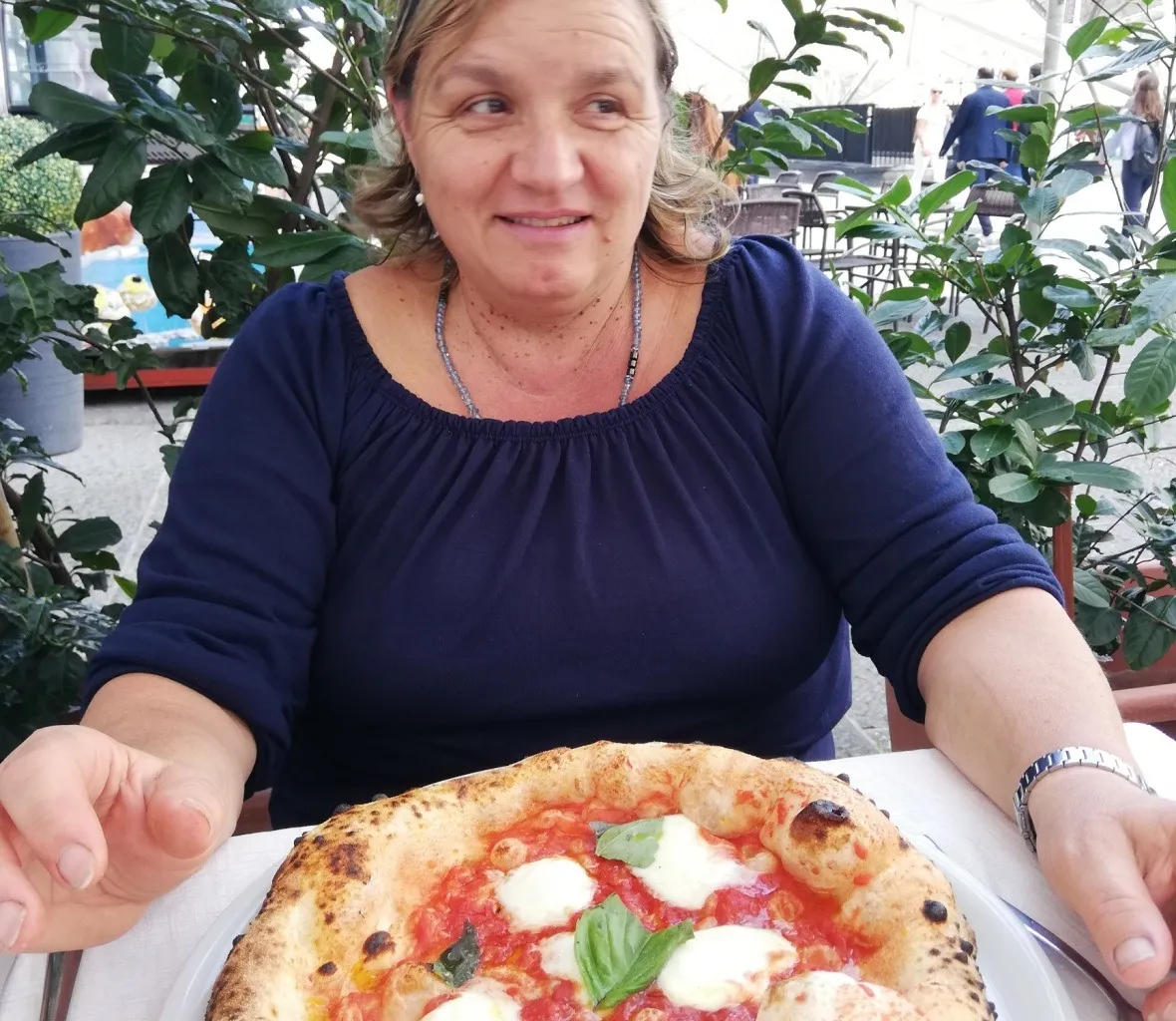 Sorrento y alrededores-5