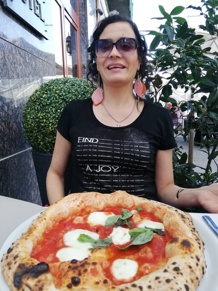 Sorrento y alrededores-6