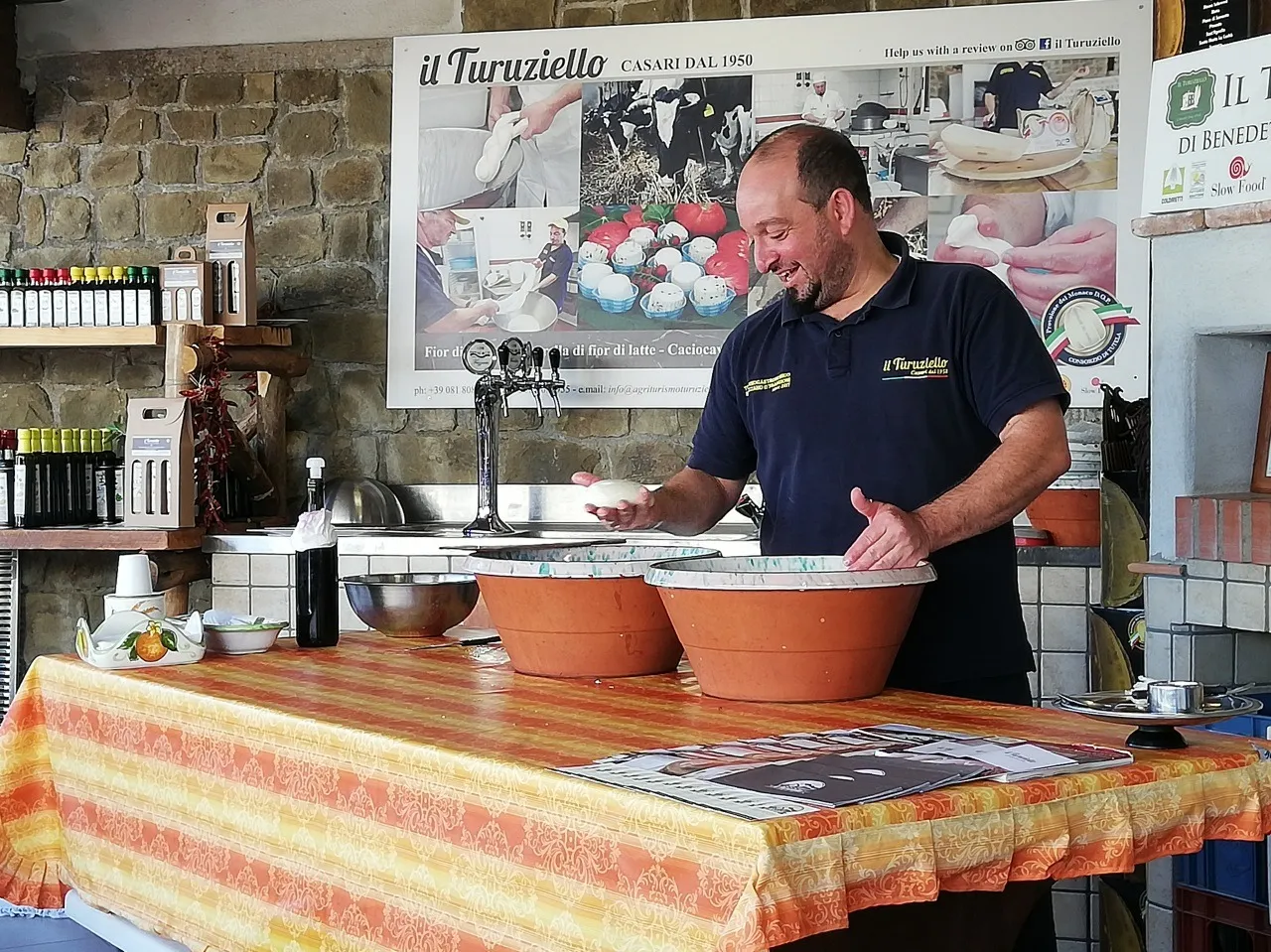 Sorrento y alrededores-4